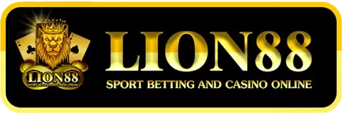LINCON88 ทดลองเล่นสล็อตฟรี ทุกค่าย ไม่ต้องสมัคร