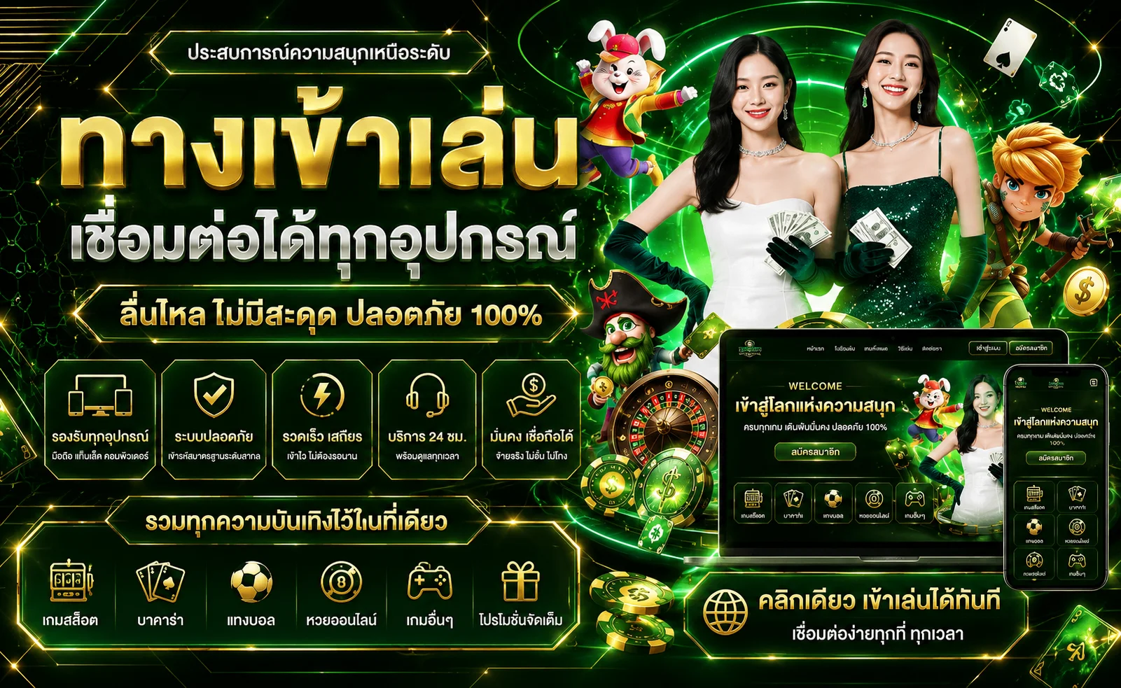 ทางเข้า LINCON88 ล่าสุด เข้าสู่ระบบได้ทุกอุปกรณ์